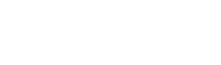 Travelio